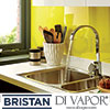 Bristan Cherry Easyfit Kitchen Sink Mixer Tap Spares